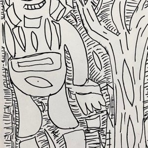 15x21-cm-2