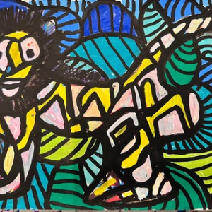 15x21-cm