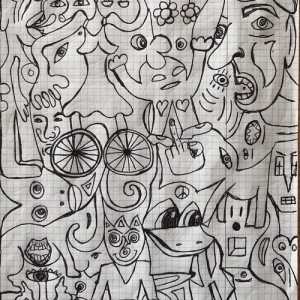 A4-13