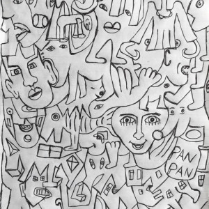 A4-15
