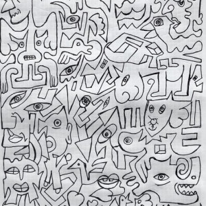 A4-17