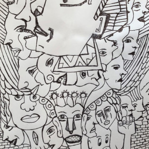 A4-3