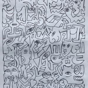 A4-4