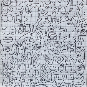 A4-5