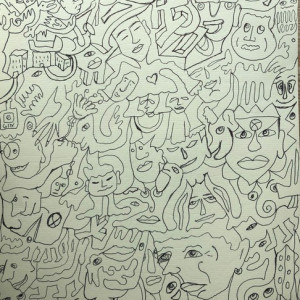A4-6