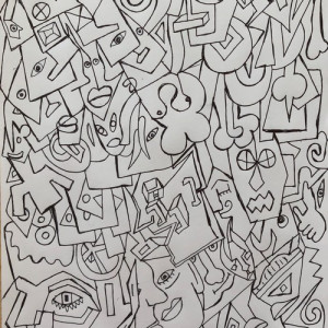 A4-7