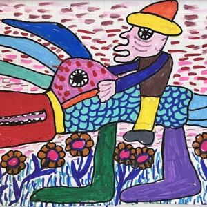 14-x-21-cm-18_640x400