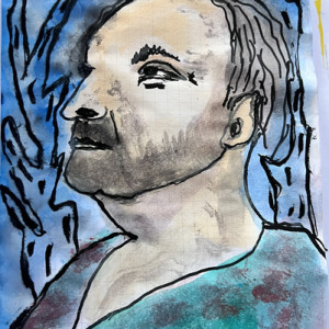 14x21-cm-4