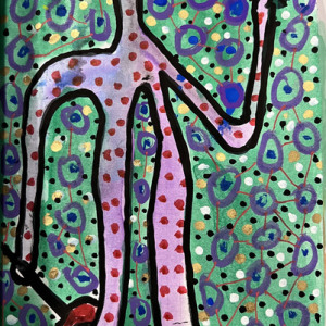 14x21cm