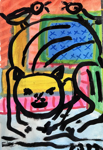 15-x-21-cm-10_206x320