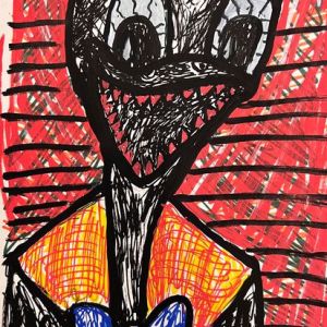 15-x-21-cm-1_413x640