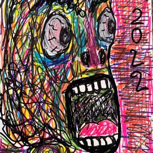 15-x-21-cm-2_431x640