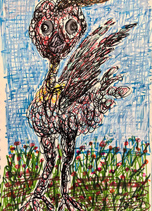 15-x-21-cm-3_216x320