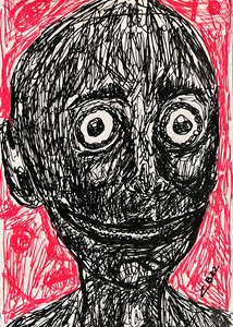 15-x-21-cm-4_214x320