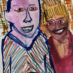 15-x21-cm-14_435x640