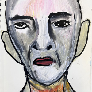 15-x21-cm-16_439x640