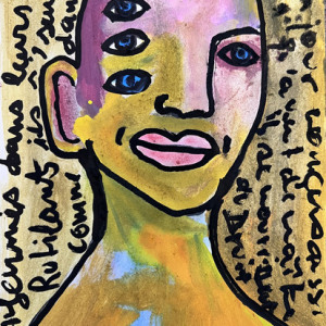 15-x21-cm-24_414x640