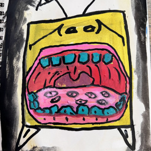 15-x21-cm-27_437x640
