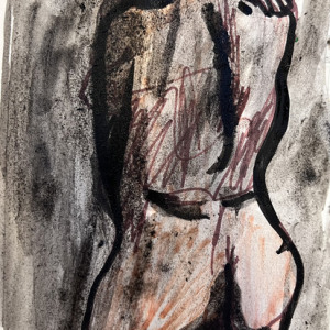 15-x21-cm-29_413x640