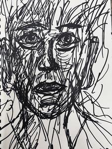 15-x21-cm-8_226x320
