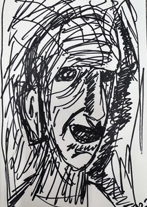 15-x21-cm-9_214x320