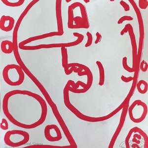 1_105-x-14-cm-6