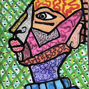 1_14-x-21-cm-10_400x640
