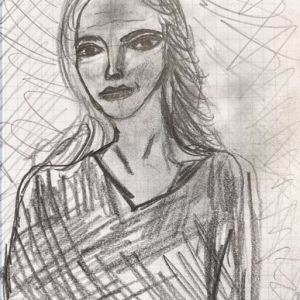 1_14-x-21-cm-11_387x640