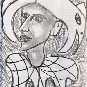 1_14-x-21-cm-13_403x640