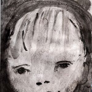 1_14-x-21-cm-20_407x640