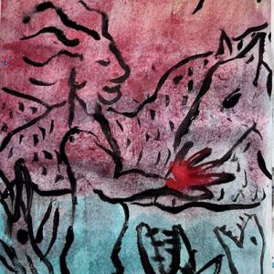 1_14-x-21-cm-21_402x640