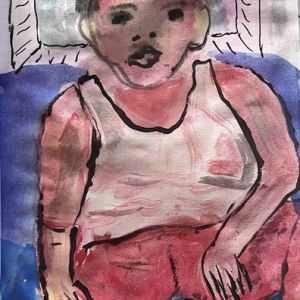 1_14-x-21-cm-23_396x640