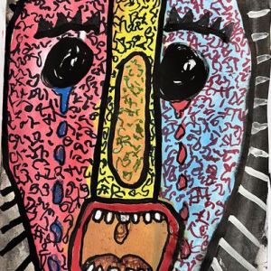 1_14-x-21-cm-25_397x640