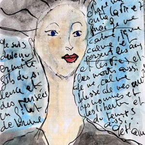 1_14-x-21-cm-4_407x640