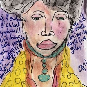 1_14-x-21-cm-5_405x640