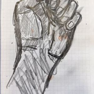 1_14-x-21-cm-6_400x640