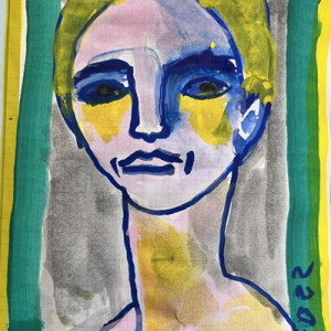 1_14x21-cm-2