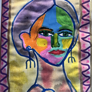 1_14x21-cm-3