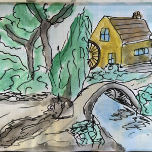 1_14x21-cm-5