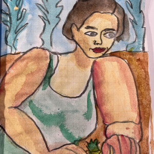 1_14x21-cm