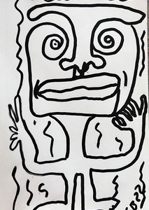 1_15-x-21-cm-11_213x320