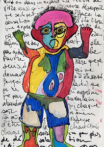 1_15-x-21-cm_212x320