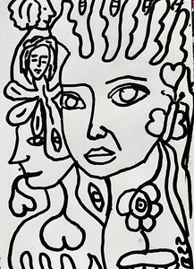 1_15-x21-cm-11_217x320