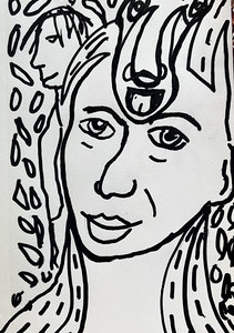 1_15-x21-cm-12_211x320