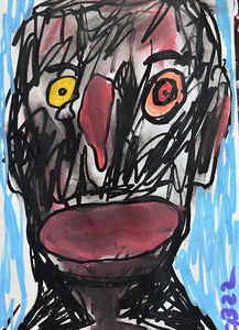 1_15-x21-cm-13_217x320