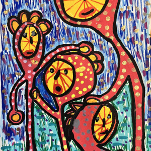 1_15-x21-cm-15_424x640