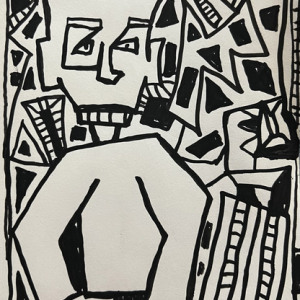 1_15-x21-cm-17_416x640
