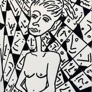 1_15-x21-cm-18_431x640
