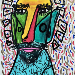 1_15-x21-cm-19_410x640