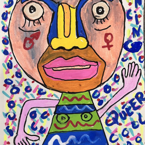 1_15-x21-cm-20_428x640